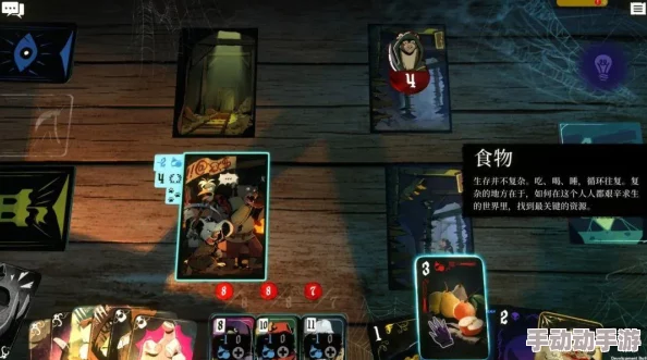 探索《预言奇谈》的多重结局：游戏中共包含几个不同的收尾情节？