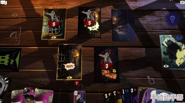 探索《预言奇谈》的多重结局：游戏中共包含几个不同的收尾情节？