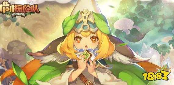 《咔叽探险队》中弓箭玩法深度解析与趣味推荐指南