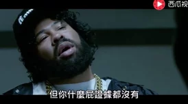 女子初尝黑人嗷嗷嗷叫的小说，带你领略不同文化交融下的激情与挑战，感受心灵深处的震撼与共鸣