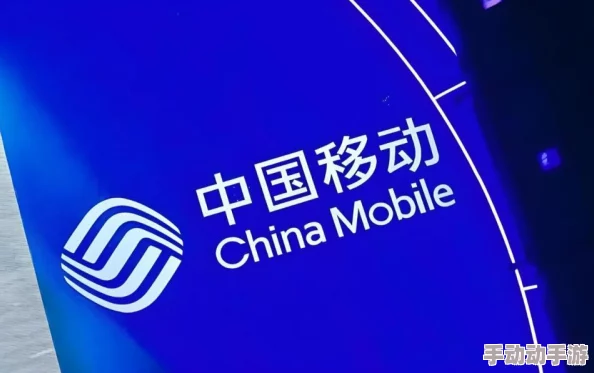 女人被男人操视频：最新动态显示该视频在社交媒体上引发热议，许多网友对此表示强烈反对和谴责