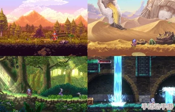 泰拉瑞亚宝箱怪怎么刷？最新攻略与技巧分享，助你轻松获取稀有物品和丰厚奖励！