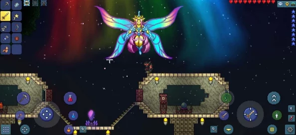 泰拉瑞亚宝箱怪怎么刷？最新攻略与技巧分享，助你轻松获取稀有物品和丰厚奖励！