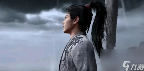 《燕云十六声》游戏深度解析：一缘一会任务全攻略与技巧指南