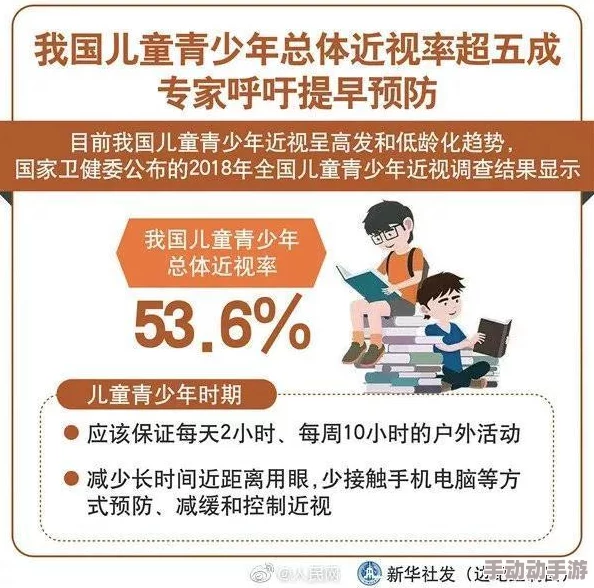 撅起屁股挨操：网络热词引发社会关注，专家呼吁加强青少年网络素养教育与心理健康辅导