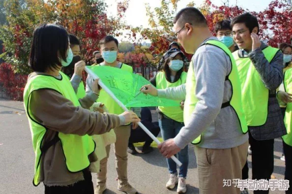 野外三级国产在线观看：最新进展与相关动态分析，探讨其在当今社会文化中的影响与意义