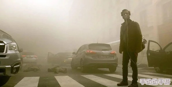 91抖:探讨这一社交平台如何通过短视频和互动功能吸引用户,改变了人们的娱乐消费方式与社交习惯 91抖:探讨这一社交平台如何通过短视频和互动功能吸引用户,改变了人们的娱乐消费方式与社交习惯