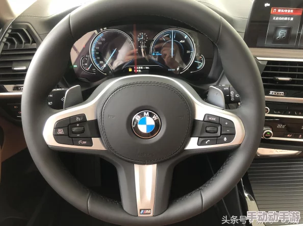 国产美女福利视频福利，网友们纷纷表示这些视频内容丰富多样，既有趣又能满足视觉享受，但也希望能够更加注重内容的健康与积极性