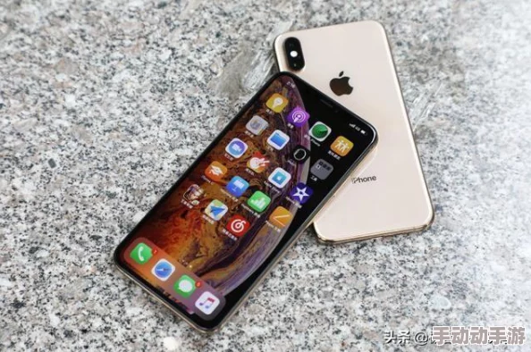 国产美女福利视频福利，网友们纷纷表示这些视频内容丰富多样，既有趣又能满足视觉享受，但也希望能够更加注重内容的健康与积极性