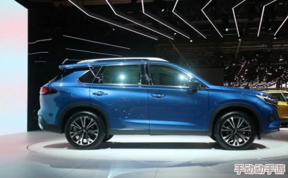 探索城市天际线：哪个地图的景观设计与建筑美感最为迷人？