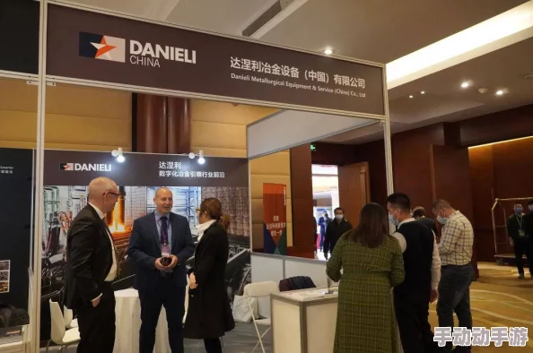 国产99辐利2022新动态：最新技术进展与市场反响分析，助力国产装备升级与国际竞争力提升