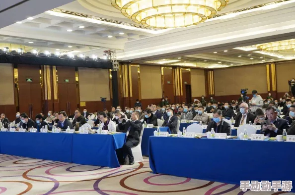 国产99辐利2022新动态：最新技术进展与市场反响分析，助力国产装备升级与国际竞争力提升