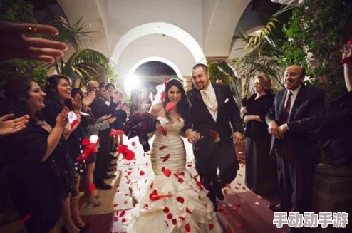 新娘大作战外国版：全球婚礼策划师齐聚，挑战极限创意与浪漫的终极对决！