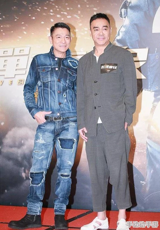 《＊影》新动态：全新角色曝光，剧情发展引发观众热议，期待上映日期的进一步确认！