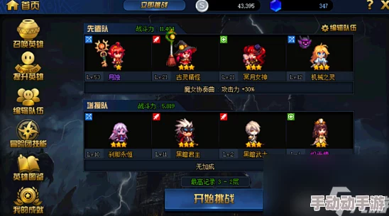 DNF游戏中哪个塔能够获取独特称号，详细攻略解析