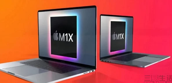 19岁macbookpro的独特之处：见证科技变迁与设计演进，如何在现代使用中依然保持竞争力与魅力
