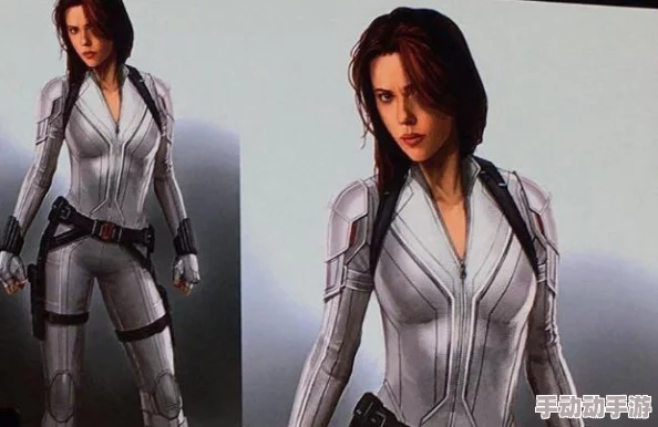 欧美a毛片黑寡妇：最新动态揭示其在影视行业的新角色与未来发展方向，引发观众热议与期待