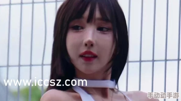 以色丰满大乳HD：探讨女性身体形象与社会文化的关系及其对心理健康的影响研究