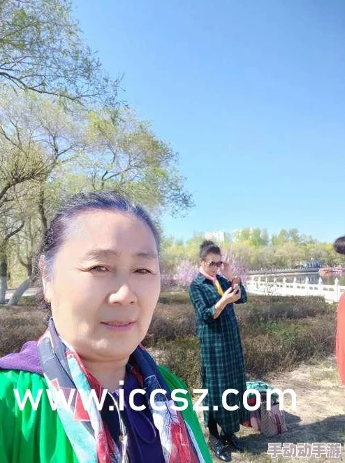 以色丰满大乳HD：探讨女性身体形象与社会文化的关系及其对心理健康的影响研究