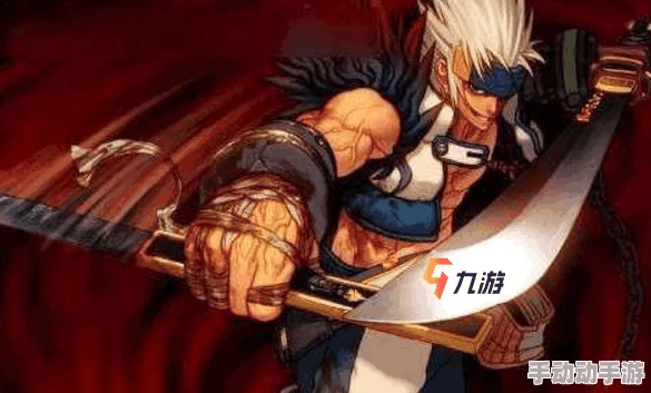 DNF游戏中哪个职业的独立攻击力最高，全面解析