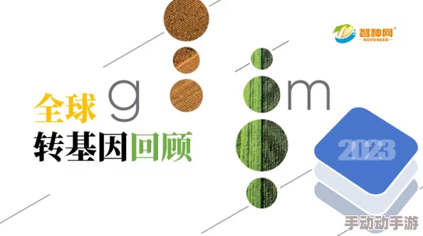 51大豆行情网仙林踪2023功能大更新！精准数据助力农民增收，市场预测引爆行业热潮！