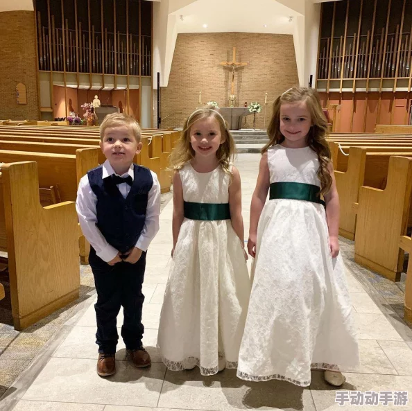 英雄联盟手游4.1版本更新时间详解：具体何时进行更新介绍