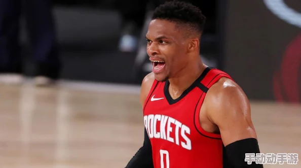 英雄联盟手游4.1版本更新时间详解：具体何时进行更新介绍