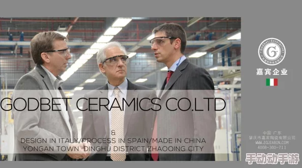 91制片:全新项目启动,聚焦年轻导演的创作与发展,助力影视行业创新与多元化! 91制片:全新项目启动,聚焦年轻导演的创作与发展,助力影视行业创新与多元化!