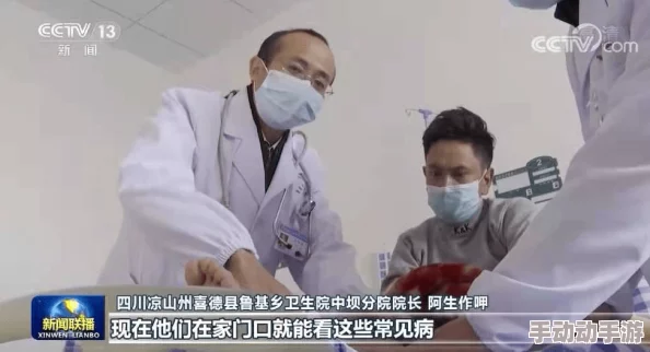 91制片:全新项目启动,聚焦年轻导演的创作与发展,助力影视行业创新与多元化! 91制片:全新项目启动,聚焦年轻导演的创作与发展,助力影视行业创新与多元化!