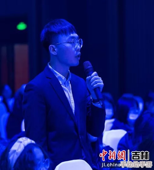 91制片:全新项目启动,聚焦年轻导演的创作与发展,助力影视行业创新与多元化! 91制片:全新项目启动,聚焦年轻导演的创作与发展,助力影视行业创新与多元化!