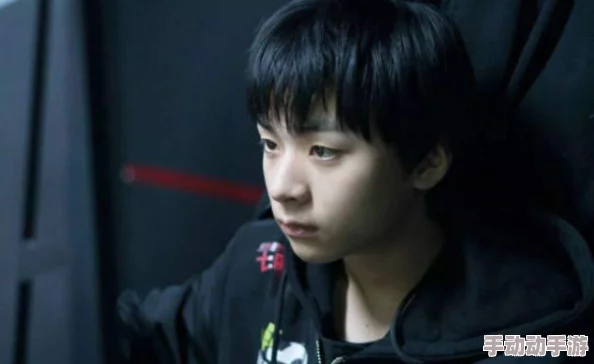 欧美高清夜夜片a引发了网友们的热议，许多人对其内容和质量表示赞赏，同时也有部分人提出了不同的看法