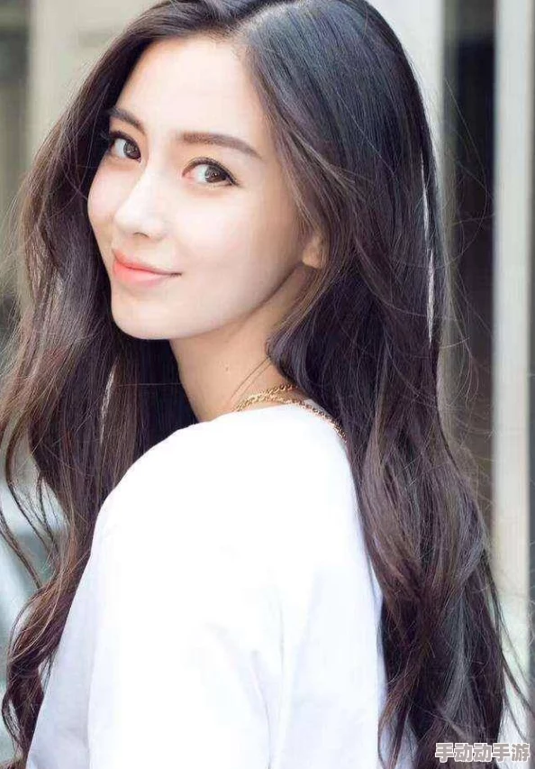 欧美高清夜夜片a引发了网友们的热议，许多人对其内容和质量表示赞赏，同时也有部分人提出了不同的看法