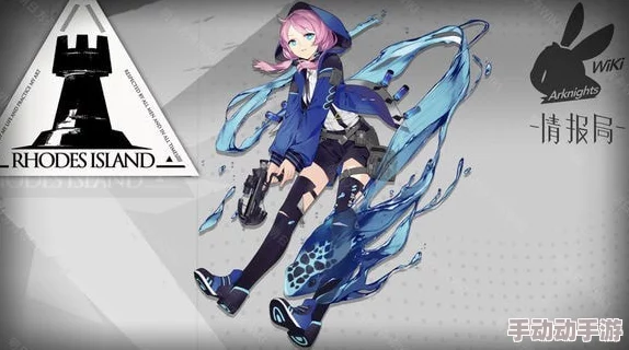 明日方舟游戏中五星干员该如何选择？精选五星干员推荐指南