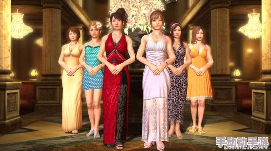 波多野结衣中文一区二区免费：最新动态显示该平台持续更新内容，吸引了大量用户关注与参与