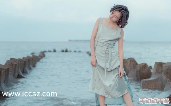 模特大尺度私拍：最新动态曝光，众多模特纷纷分享个人私密作品，引发网友热议与关注