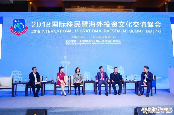 欧美大尺度边吃奶边做:最新进展与行业动态分析,探讨其对文化和社会的影响及未来发展趋势 欧美大尺度边吃奶边做:最新进展与行业动态分析,探讨其对文化和社会的影响及未来发展趋势