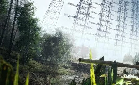 《切尔诺贝利人2》地图规模空前扩大20倍,预计于2025年秋季震撼发布 《切尔诺贝利人2》地图规模空前扩大20倍,预计于2025年秋季震撼发布