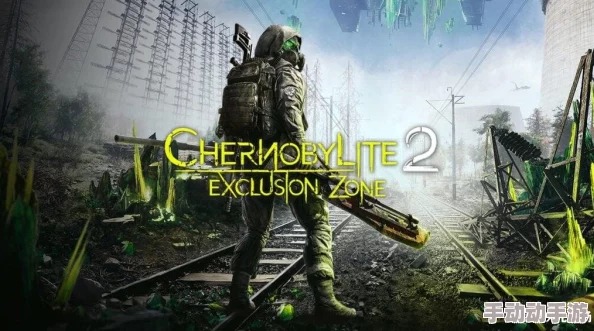 《切尔诺贝利人2》地图规模空前扩大20倍,预计于2025年秋季震撼发布 《切尔诺贝利人2》地图规模空前扩大20倍,预计于2025年秋季震撼发布