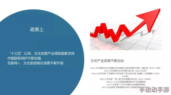 fuqer+video100%：深入分析这一现象背后的原因与影响，探讨其对社会文化的深远意义和未来发展趋势