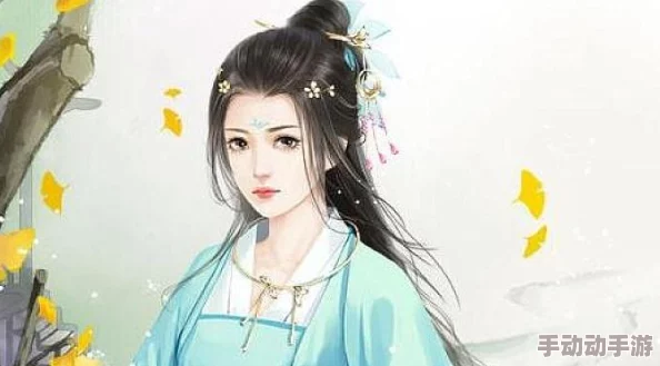 丞相千金爽 躁多水H:震撼!这部作品引发热议,网友纷纷讨论其大胆情节与深刻内涵! 丞相千金爽 躁多水H:震撼!这部作品引发热议,网友纷纷讨论其大胆情节与深刻内涵!