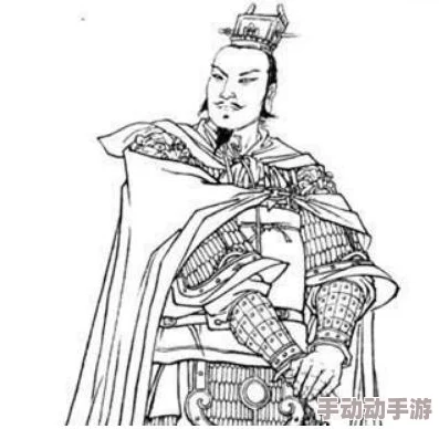 《战国王朝》PC正式版11月7日震撼上线，主机版则需静待2025年发售