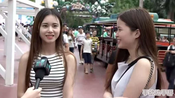 美女网站引发热议，网友纷纷讨论其背后的秘密与影响力，究竟隐藏了什么不为人知的故事？