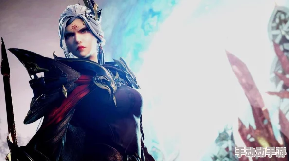 仙剑奇侠传七:如何购买并解锁七天魔女魁予角色指南 仙剑奇侠传七:如何购买并解锁七天魔女魁予角色指南