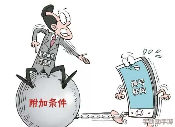 污污污网站在线观看：全球用户激增，色情内容监管面临前所未有的挑战与压力！