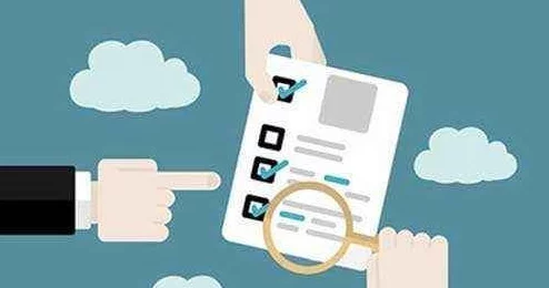 污污污网站在线观看：全球用户激增，色情内容监管面临前所未有的挑战与压力！