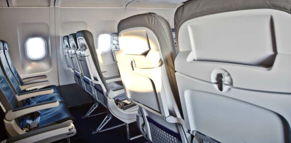 久久久久久久久久器只:最新动态显示该设备在市场上引起了广泛关注,用户反馈积极,功能不断升级 久久久久久久久久器只:最新动态显示该设备在市场上引起了广泛关注,用户反馈积极,功能不断升级