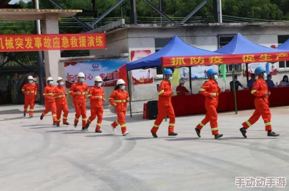 久久久久久久久久器只:最新动态显示该设备在市场上引起了广泛关注,用户反馈积极,功能不断升级 久久久久久久久久器只:最新动态显示该设备在市场上引起了广泛关注,用户反馈积极,功能不断升级