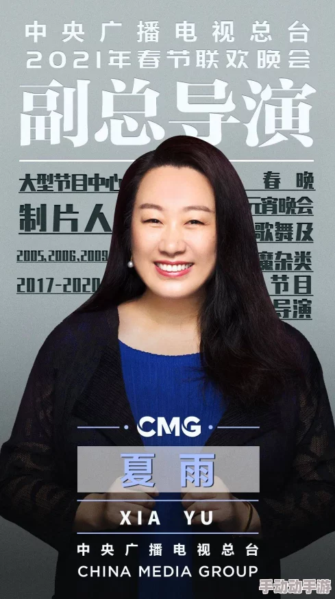 端木云大尺度人体2引发热议，网友纷纷表示作品大胆创新，但也有人认为过于露骨，缺乏艺术性