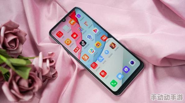 91精品在线观看入口：最新动态与用户反馈，畅享更优质的在线观影体验！