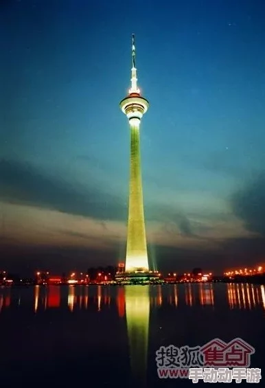 长安幻想围天塔挑战攻略：如何高效击败山神BOSS详解